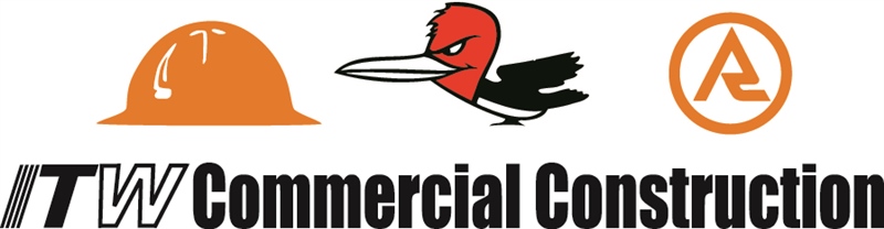 CCNA 1C logo